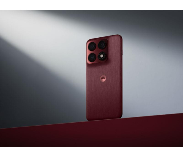 Motorola edge 70 Pro 5G 8/256GB Titan 144Hz - 1529161 - zdjęcie 11